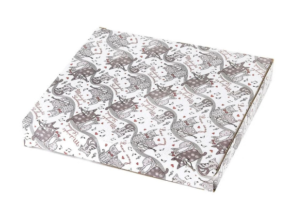 ЦБ-00098113_2_15112022164318