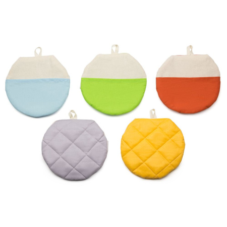 ЦБ-00075114_12112018110151