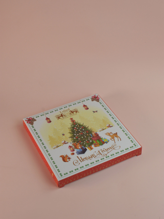 ЦБ-00132041_112025144446