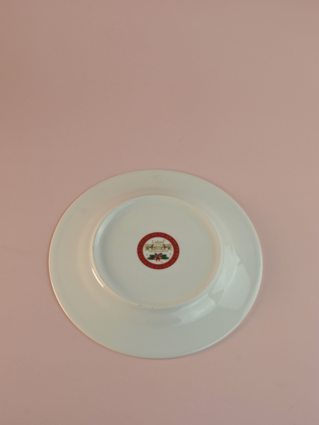 ЦБ-00132041_112025144447