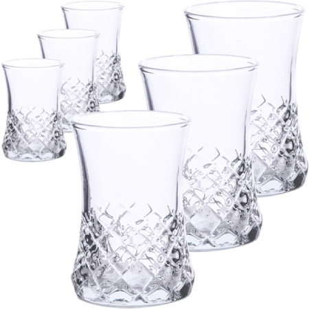 ЦБ-00133165_112022093926 ЦБ-00133165_112022093926