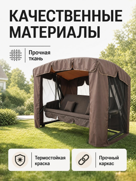 ЦБ-00163376_062026104407