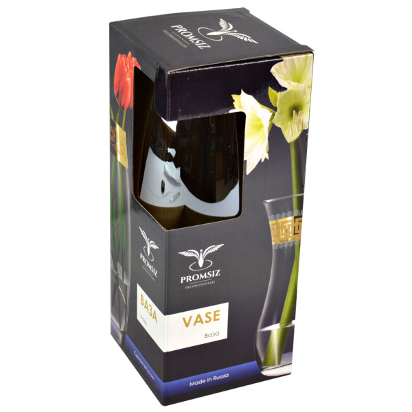 ЦБ-00098066 (1)_23122020160923