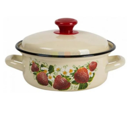 Ц5045_1_24102022165434