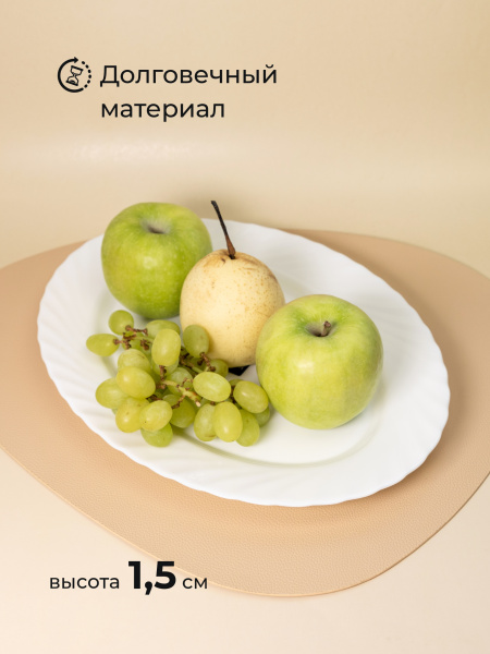 В0620_052025173534 В0620_052025173534