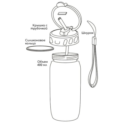 ЦБ-00104202_062021105510