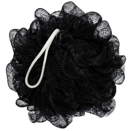 ЦБ-00091619_06122019170311