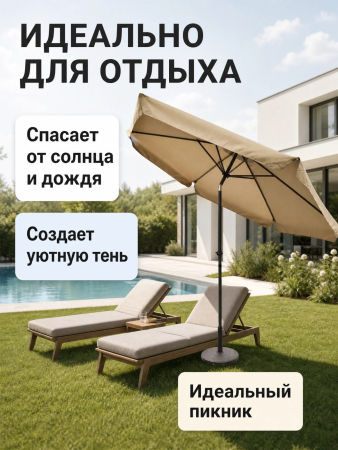 ЦБ-00159971_062026103711