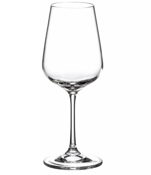 ЦБ-00068404_022023162622