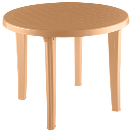 ЦБ-00123797_10032022202421