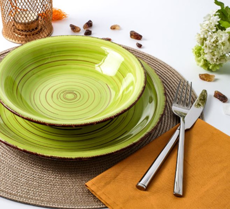 ЦБ-00142604_072023105436 ЦБ-00142604_072023105436