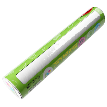 ЦБ-00135688-(1)_23112022142634