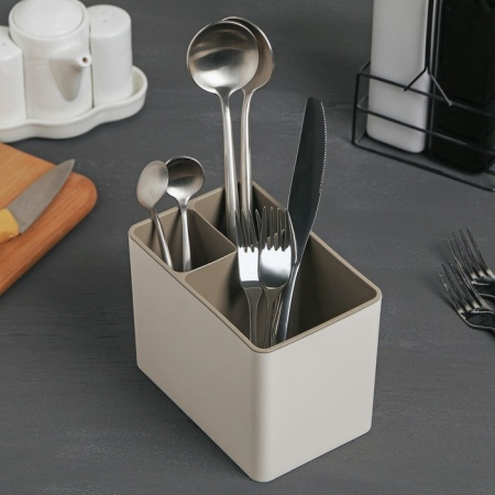 ЦБ-00109098_062021121540