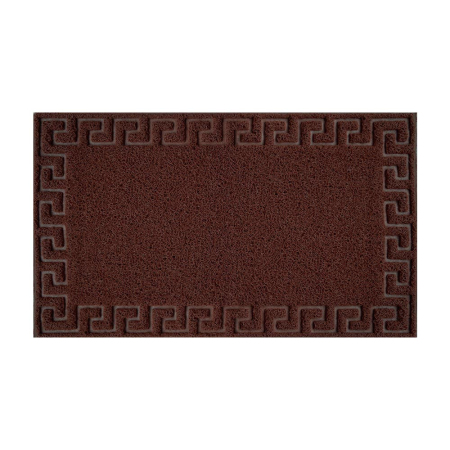 ЦБ-00023571_26022019161413 ЦБ-00023571_26022019161413