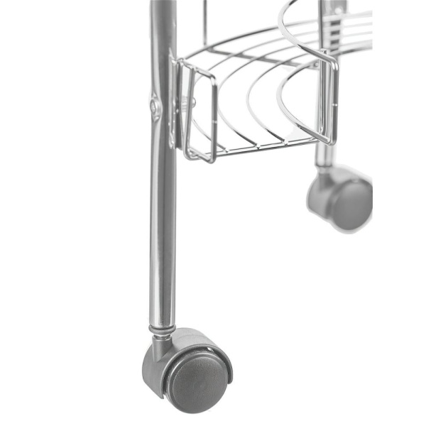 ЦБ-00108868_042021150451