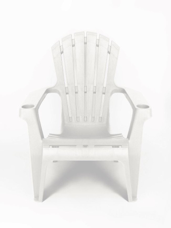 ЦБ-00139226_082023125721