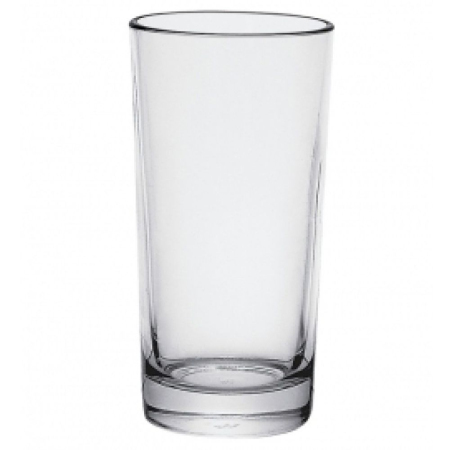 12152_23102018141255 12152_23102018141255