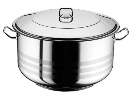 Л5529_12032019135425