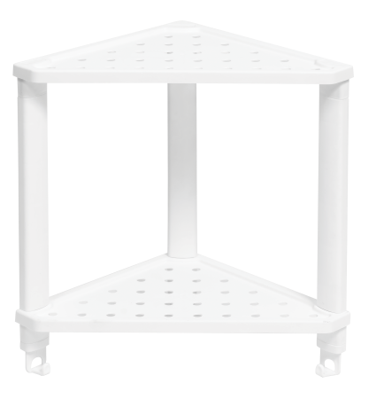 ЦБ-00157592_082024173649 ЦБ-00157592_082024173649