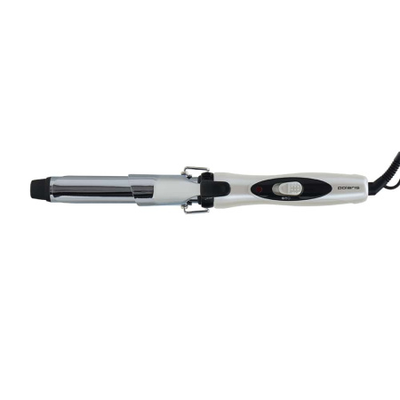 ЦБ-00063407_012021115101