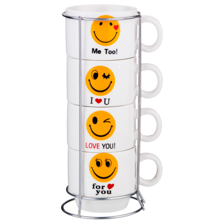 ЦБ-00071134_29072019163250