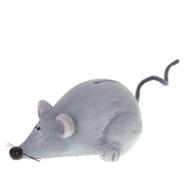 ЦБ-00088629_02102019152246