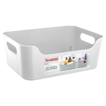 ЦБ-00150501_15122023164723 ЦБ-00150501_15122023164723