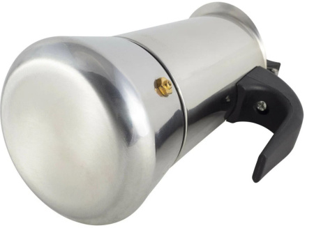 ЦБ-00126434_122022151714