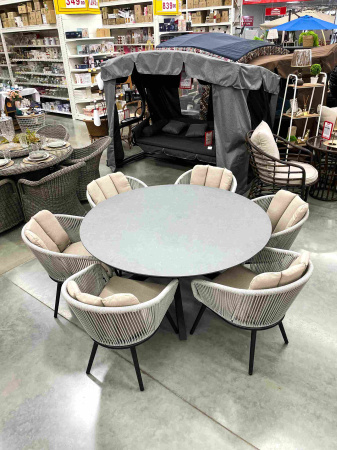 ЦБ-00161647_062025173939