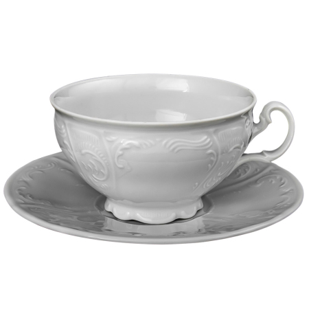 ЦБ-00085494_15112019161745