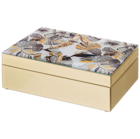 ЦБ-00056208_032023131125