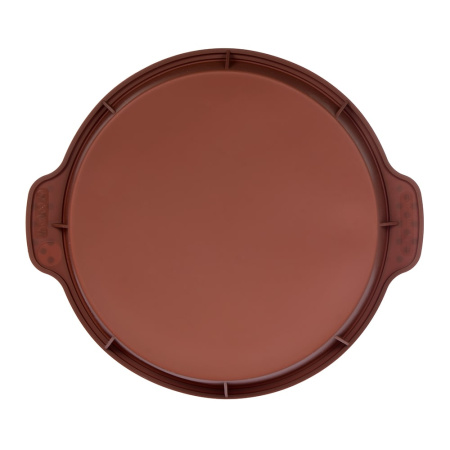 ЦБ-00034351_08112019155738 ЦБ-00034351_08112019155738