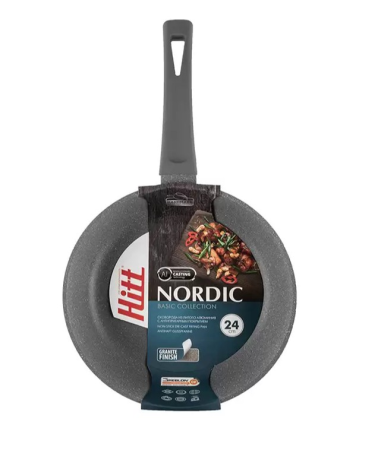 М3756_28122022132614 М3756_28122022132614