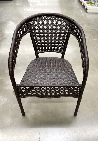 ЦБ-00093174_072025174247