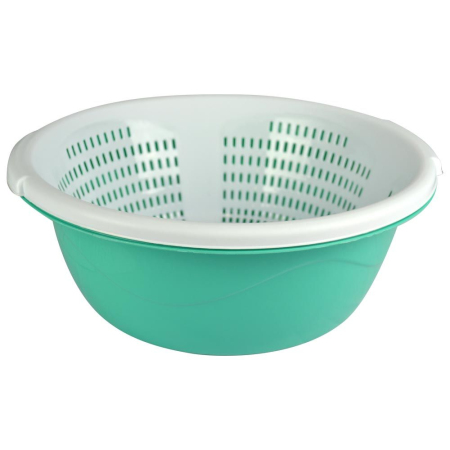 М1688_09072019114513