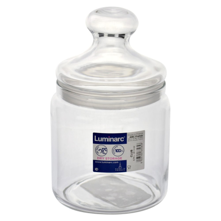 К6949_28122019111759