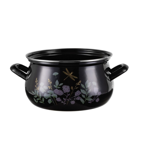 М4973_062021121953 М4973_062021121953