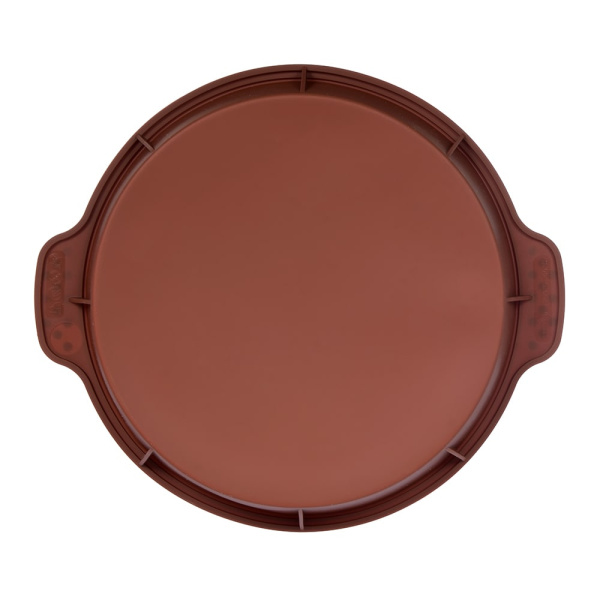 ЦБ-00034351_08112019155738 ЦБ-00034351_08112019155738