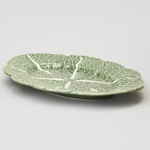 ЦБ-00170352_032026095246