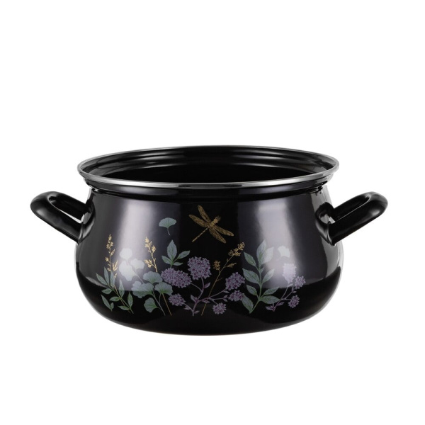 М4973_062021121953 М4973_062021121953