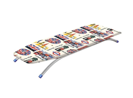 ЦБ-00141714_062023113421 ЦБ-00141714_062023113421