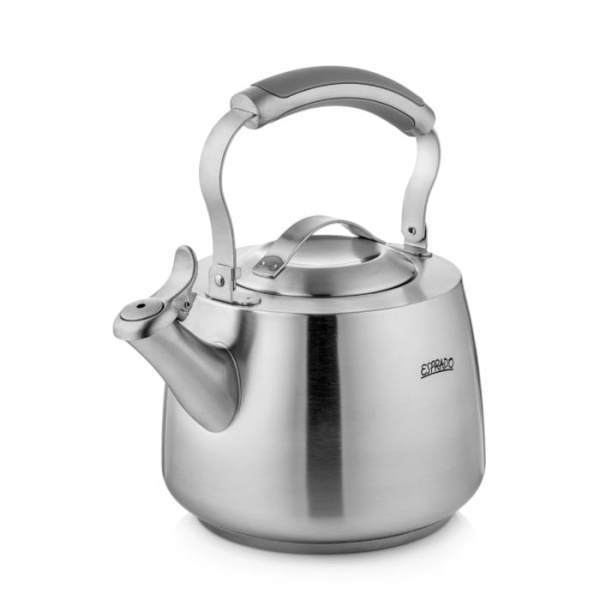 ЦБ-00112035_112021120801