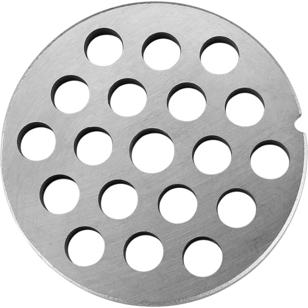 ЦБ-00069010_28102019144235