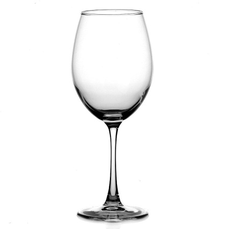 ЦБ-00008800_12032019152208 ЦБ-00008800_12032019152208