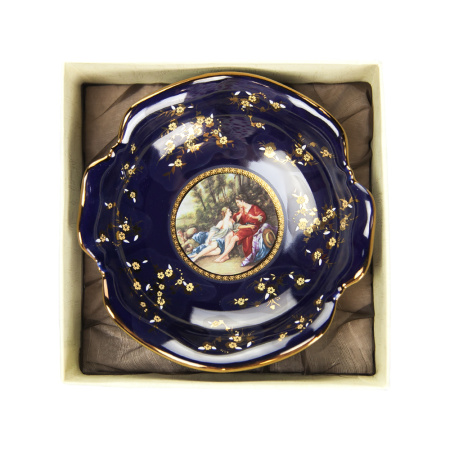 АВ00205_02062019230524