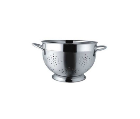 Л6094_042023150654 Л6094_042023150654