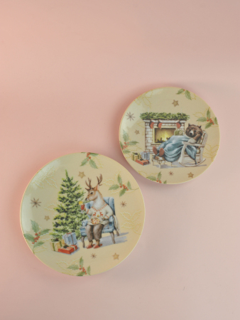 ЦБ-00147920_112025175456