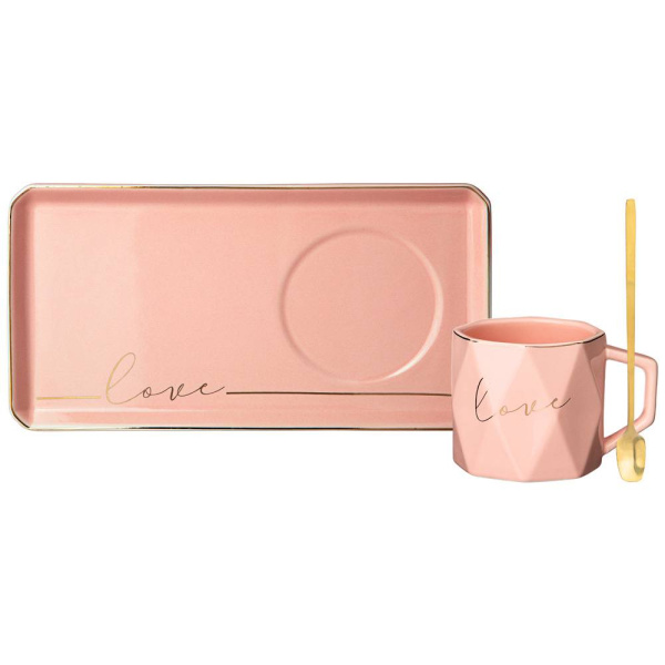 ЦБ-00144377_082023171419