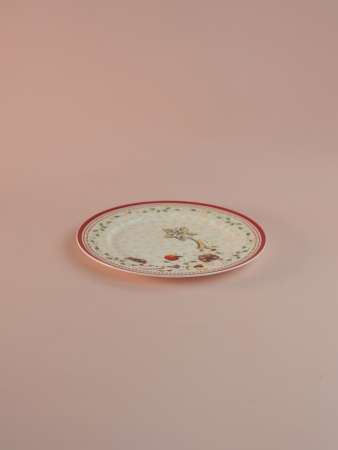 ЦБ-00150680_112025174954