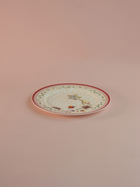 ЦБ-00150680_112025174954